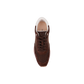 Deepa Platform Sneaker - Chocolate (PRE-SALE)