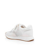 Deepa Platform Sneaker