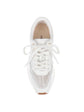 Deepa Platform Sneaker
