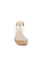 Farrell Wedge Espadrille
