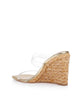 Farrell Wedge Espadrille
