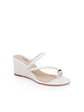 Maritza Wedge Sandal