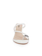 Maritza Wedge Sandal