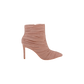 Fulton Mesh Bootie (PRE-SALE)