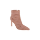 Fulton Mesh Bootie (PRE-SALE)