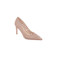 Lenox Mesh Pump (PRE-SALE)