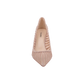 Lenox Mesh Pump (PRE-SALE)