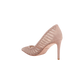 Lenox Mesh Pump (PRE-SALE)