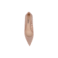 Lenox Mesh Pump (PRE-SALE)