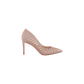 Lenox Mesh Pump (PRE-SALE)