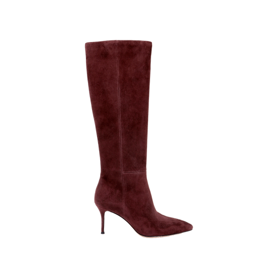 Herald Boot (PRE-SALE)