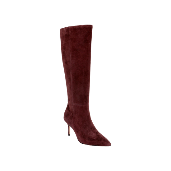 Herald Boot (PRE-SALE)