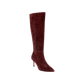 Herald Boot (PRE-SALE)
