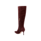 Herald Boot (PRE-SALE)