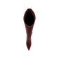 Herald Boot (PRE-SALE)