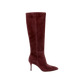 Herald Boot (PRE-SALE)