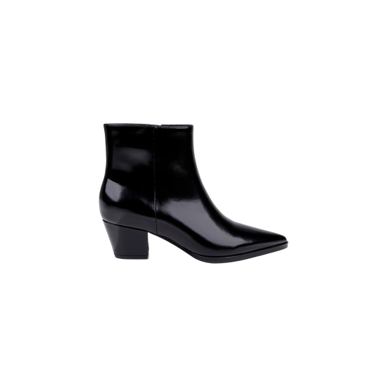 Vesey Bootie (PRE-SALE)