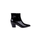 Vesey Bootie (PRE-SALE)