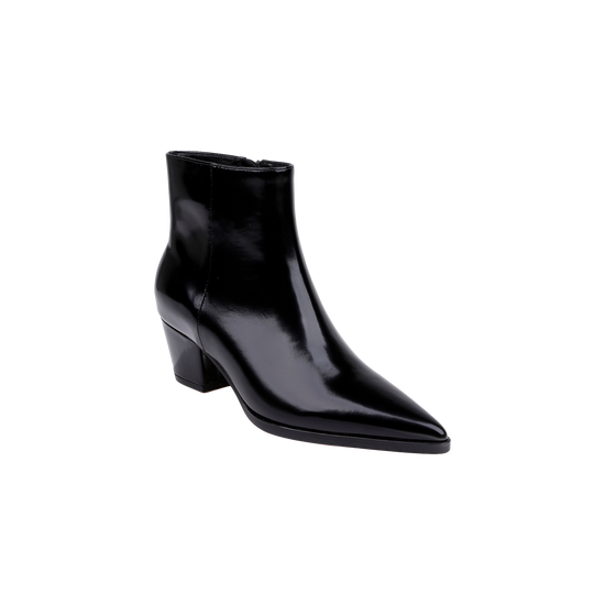 Vesey Bootie (PRE-SALE)