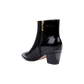 Vesey Bootie (PRE-SALE)