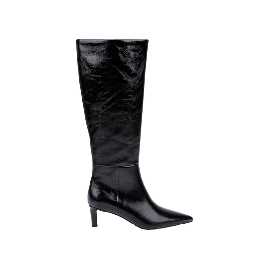 Baxter Boot