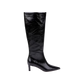 Baxter Boot