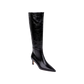 Baxter Boot