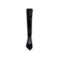 Baxter Boot