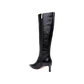 Baxter Boot