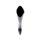 Baxter Boot