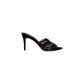 Penn Mule (PRE-SALE)