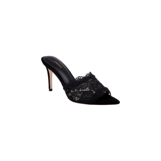 Penn Mule (PRE-SALE)