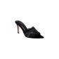 Penn Mule (PRE-SALE)