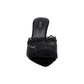Penn Mule (PRE-SALE)