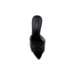 Penn Mule (PRE-SALE)