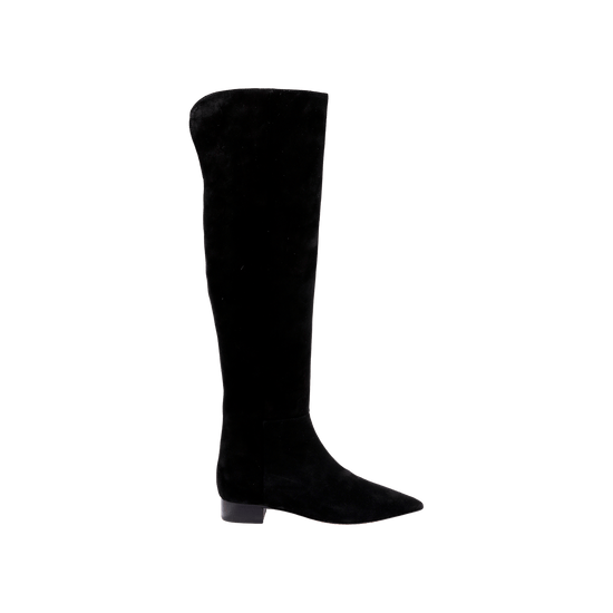 Grand Boot (PRE-SALE)