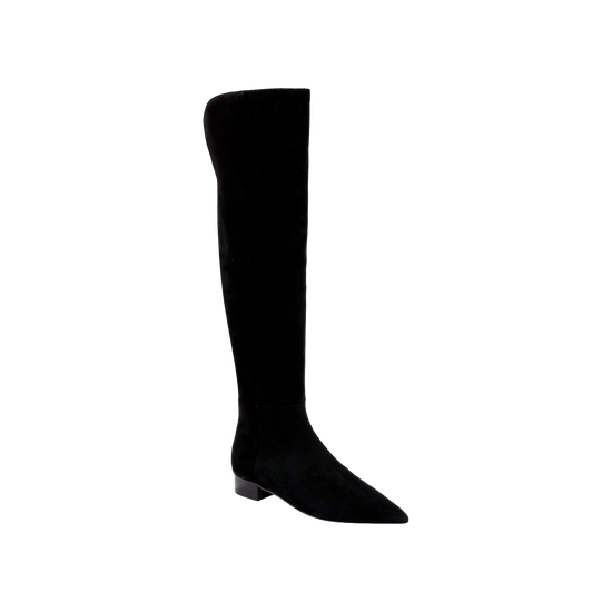 Grand Boot (PRE-SALE)