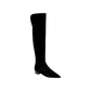 Grand Boot (PRE-SALE)
