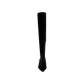 Grand Boot (PRE-SALE)