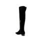 Grand Boot (PRE-SALE)