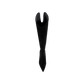 Grand Boot (PRE-SALE)