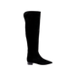 Grand Boot (PRE-SALE)