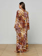 Janus Cover-Up Robe