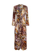 Janus Cover-Up Robe