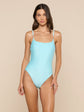 Remi One-Piece Swimsuit (PRE-SALE)