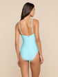 Remi One-Piece Swimsuit (PRE-SALE)