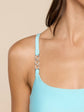 Remi One-Piece Swimsuit (PRE-SALE)