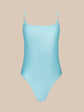 Remi One-Piece Swimsuit (PRE-SALE)