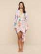 Kohima Cover-Up Dress (PRE-SALE)