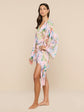 Kohima Cover-Up Dress (PRE-SALE)
